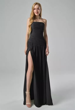 AW Safia Dress