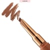 Shape & Set Brow Duo