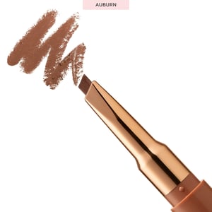 Shape & Set Brow Duo