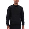 Ricky Cut And Sew Panel Track Jacket - XS