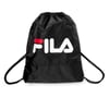 Drawstring Bag - ONE