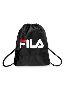 Drawstring Bag - ONE