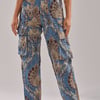 AKIRA The Duomo Pants | Size Medium