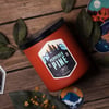 Peppered Pine, All American Collection, 15 oz - Peppered Pine / 15oz