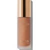 Satin Silk Longwear Foundation