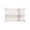 Geneva Big Pillow With Insert