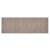 La Playa Runner Rustic - 67x200cm