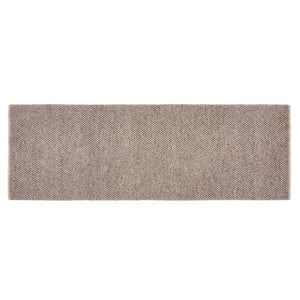La Playa Runner Rustic - 67x200cm