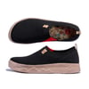 Anthracite Toledo IX Men - 6.5