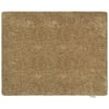 Plain Fleck - Stone Doormat - 80x100cm