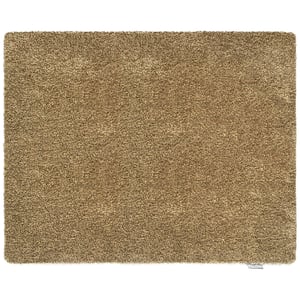 Plain Fleck - Stone Doormat - 80x100cm