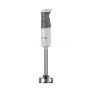 Kenwood Triblade XL Hand Blender HBM40.004WH