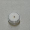 3mm Dot Stud
