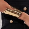 AKIRA Outfit Completer Cuff