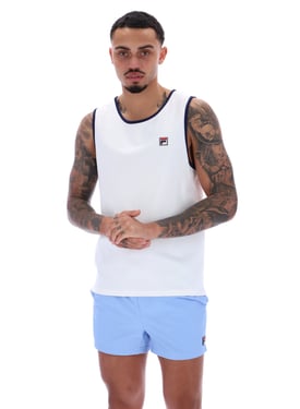 Robin Ringer Vest - 3XL