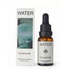 Homework Water Essential Oil Blend