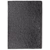 Fusion Rug Fossil - 80x150cm