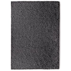 Fusion Rug Fossil - 200x300cm