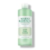 Aloe Vera Toner - 16 oz