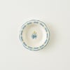 Liana Stoneware Appetizer Dish