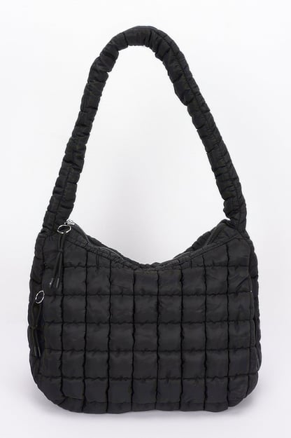 WOMEN'S BAG SOHO New Collection WALL STREET BYMANYC ® New York