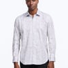 Robert Graham Auberry Long Sleeve Button Down Shirt