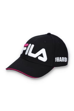 HARD Baseball Cap