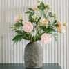 10" Ilaria Decorative Vase