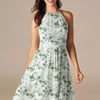 AW Leda Dress