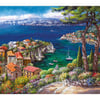 Cote d' Azur_R