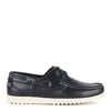 Barbour Seeker Shoe Navy