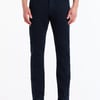 Robert Graham Dayne Denim Pant