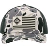 Muck® Duck Camo Trucker Hat