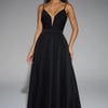 AW Honey Dress