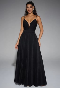 AW Honey Dress