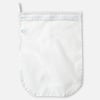QE Home Mighty Mesh Laundry Bag, Medium