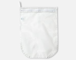 QE Home Mighty Mesh Laundry Bag, Medium