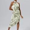 AW Ulrica Dress