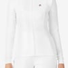 Whiteline Pro Tennis Track Jacket - UK 10