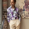 Tyrian Morphology Shirt