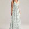 AW Mignon Dress