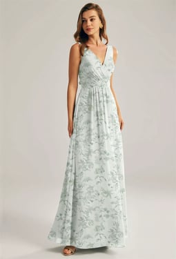 AW Mignon Dress