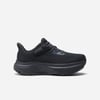 Original Men's Adaptive Shoe - All Black / Regular / 13