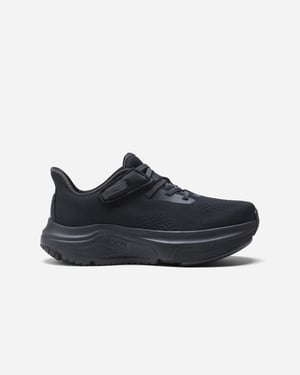 Original Men's Adaptive Shoe - All Black / Wide / 15