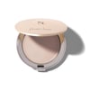 Cream Luxe Glow