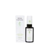 Heritage Blend Extra Virgin Olive Oil - 100 ml
