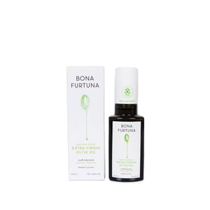 Heritage Blend Extra Virgin Olive Oil - 100 ml