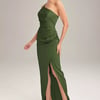 AW Regina Dress