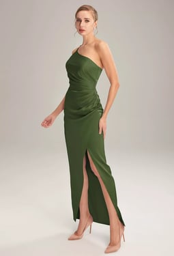 AW Regina Dress