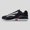 ANTA KAI 2 SPEED - Black Magic / 7